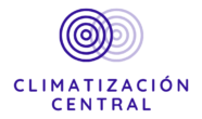 Climatizacion Central