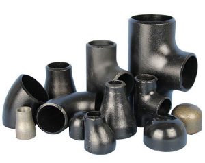 accesorios-cañerias
